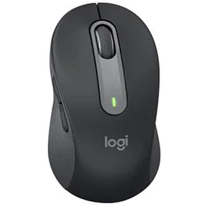 Produktbild für Tastatur Logitech Wireless Combo Signature MK650