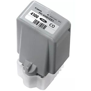 Produktbild für Tinte Canon PFI-4100CO Chroma Optimizer