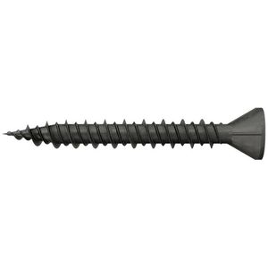 Schnellbauschrauben Fischer 665084, 3,9 x 35mm