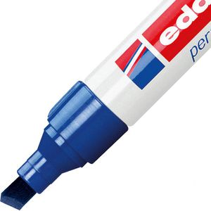 Produktbild für Permanentmarker Edding No. 1