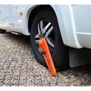 Produktbild für Parkkralle Fullstop Nemesis Plus SCM, 10-20 Zoll