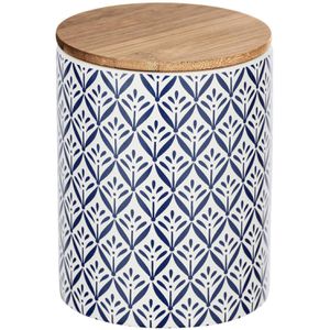 Vorratsdose Wenko Lorca 54095100, aus Keramik