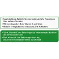 Produktbild in Größe 120