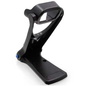 Barcode-Scanner-Ständer Datalogic STD-QW25-BK