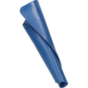 Produktbild für Trichter KS-Tools 1509303, blau