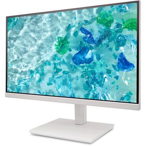 Produktbild für Monitor Acer Vero B227QEwmiprzxv, 21,5 Zoll
