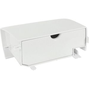 Produktbild für Nähmaschine Singer Simple 3221, für Anfänger