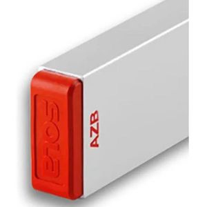 Produktbild für Wasserwaage SOLA 01011644, AZB Triplekombo, Set