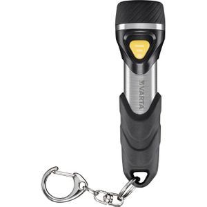 Produktbild für Taschenlampe Varta Key Chain Light, LED, Batterie