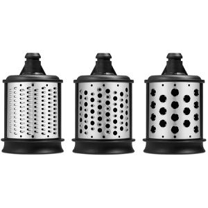 Produktbild für Küchenmaschinen-Zubehör KitchenAid 5KSMVSA