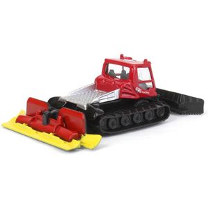Produktbild für Fahrzeug siku 1037 Pistenbully 600