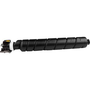 Produktbild für Toner Böttcher-AG für Kyocera TK-8545K