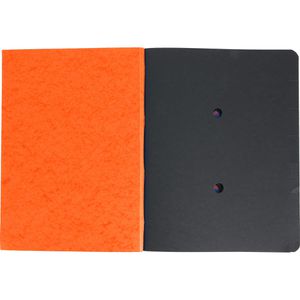 Produktbild für Ordnungsmappe Pagna 40058-12, A4