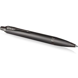 Produktbild für Kugelschreiber Parker IM Monochrome Titanium PVD