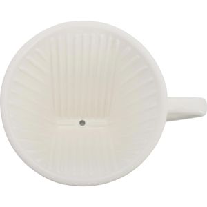 Produktbild für Kaffeefilter Westmark Brasilia 24472260, Größe 2