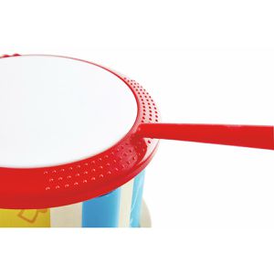 Produktbild für Kinder-Musikinstrument Hape E0608