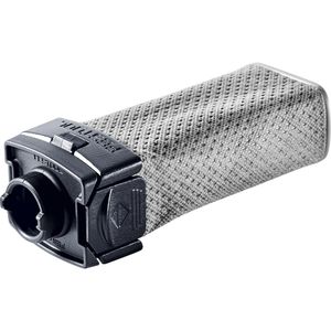 Staubsack Festool Staubfangbeutel SB-Longlife