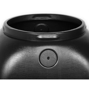 Produktbild für Regentonne Ondis24 005285, 100 Liter