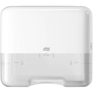 Produktbild für Handtuchspender Tork Mini Starter Pack, 953101, H3