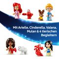 Produktbild in Größe 120