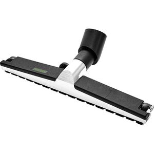Staubsaugerdüse Festool D 50 BD 450