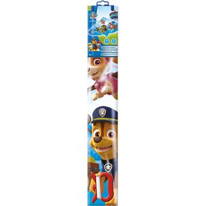 Produktbild für Lenkdrachen Günther 1219 Paw Patrol