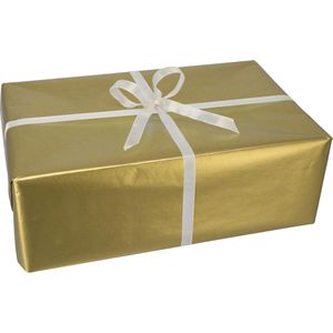 Produktbild für Geschenkband Präsent Four Seasons, creme