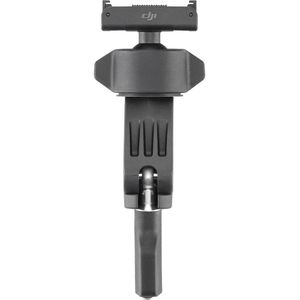 Produktbild für Action-Cam-Halterung DJI Osmo Action Mini-Lenkerhalterung