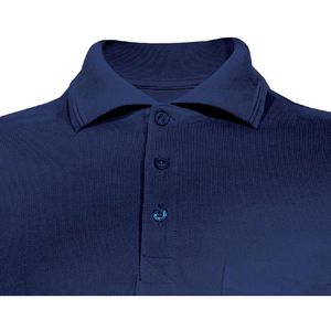 Produktbild für Arbeitsshirt Uvex basic 8817013