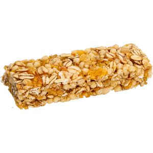 Produktbild für Müsliriegel JedenTag Nuss