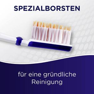 Produktbild für Zahnbürste Dr.Best Premium Zwischenzahn