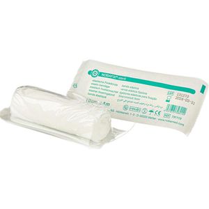 Produktbild für Fixierbinden Nobamed Nobafix-steril, 20 Stück