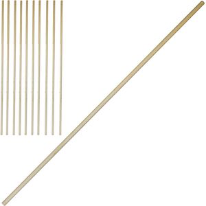 Stiel Nölle 10450300, 140 cm