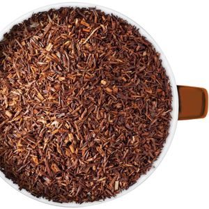 Produktbild für Tee Bremer-Gewürzhandel Rooibos Natur, BIO