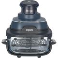 Produktbild in Größe 120