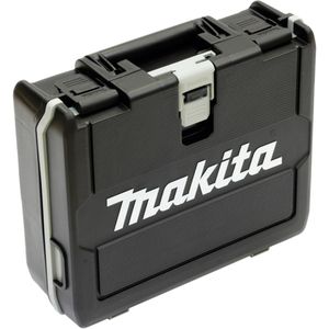 Werkzeugkoffer Makita 821857-4