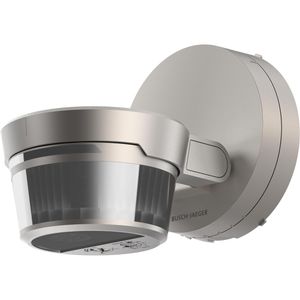 Produktbild für Bewegungsmelder Busch-Jaeger Busch-Wächter PRO 280 6251/28-136