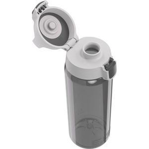 Produktbild für Trinkflasche SIGG Total Color One, kohlensäuregeeignet