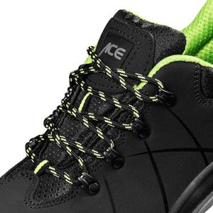 Produktbild für Sicherheitsschuhe ACE-Instruments Constructor, S3