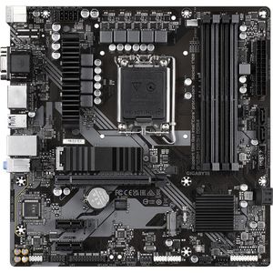 Produktbild für Mainboard Gigabyte B760M DS3H DDR4