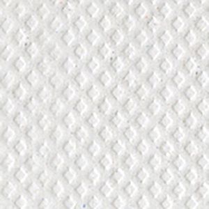 Produktbild für Handtuchrollen Satino HiCycle 315590