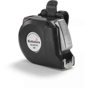 Produktbild für Maßband Hultafors 359303, Talmeter