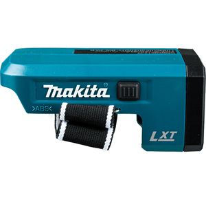 Produktbild für Arbeitsleuchte Makita DML186, LED