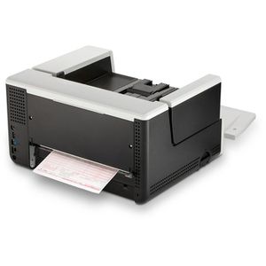 Produktbild für Scanner Kodak-Alaris S3060, bis A3
