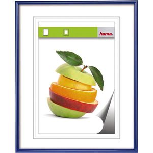 Bilderrahmen Hama Sevilla 61657, A3
