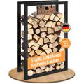 Produktbild in Größe 120