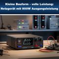 Produktbild in Größe 120