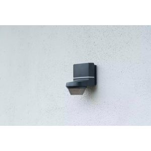 Produktbild für Bewegungsmelder Theben Tecta D280i AN PIR