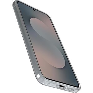 Produktbild für Handyhülle Otterbox React Series 77-99273, transparent