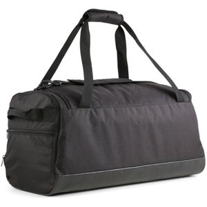 Produktbild für Sporttasche PUMA Challenger M Sports Bag, schwarz